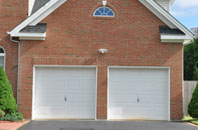 free Over Stowey garage construction quotes