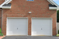free Over Stowey garage extension quotes